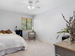 12500 Cortaro CV, Austin TX 78729