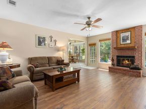12500 Cortaro CV, Austin TX 78729