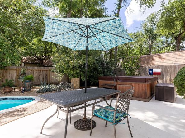 12500 Cortaro CV, Austin TX 78729