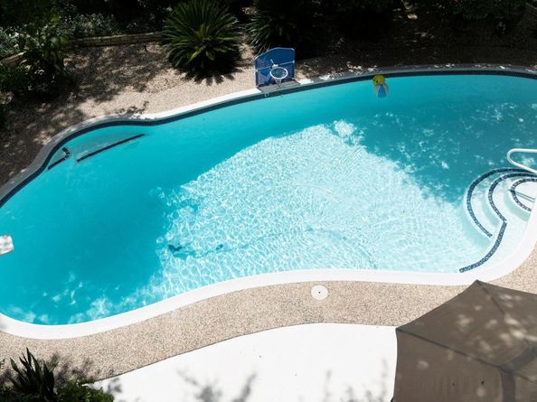12500 Cortaro CV, Austin TX 78729