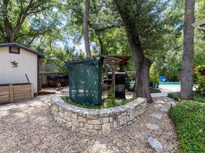 12500 Cortaro CV, Austin TX 78729