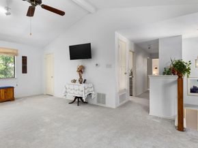 12500 Cortaro CV, Austin TX 78729