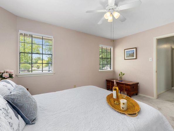 12500 Cortaro CV, Austin TX 78729