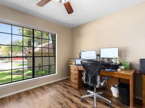 12500 Cortaro CV, Austin TX 78729