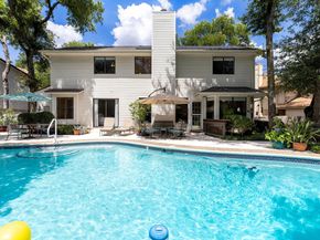12500 Cortaro CV, Austin TX 78729