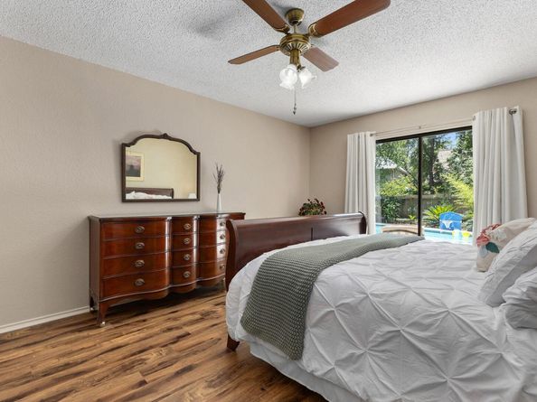 12500 Cortaro CV, Austin TX 78729
