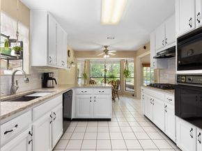12500 Cortaro CV, Austin TX 78729