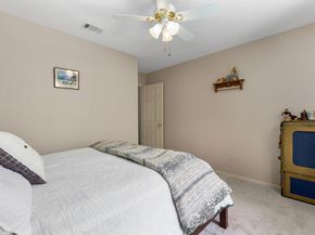 12500 Cortaro CV, Austin TX 78729