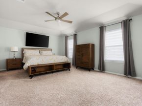 120 Ellinger RD, Georgetown TX 78626