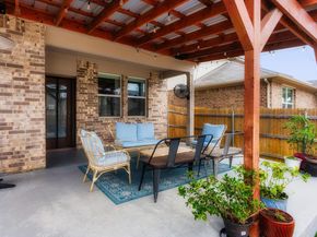 120 Ellinger RD, Georgetown TX 78626