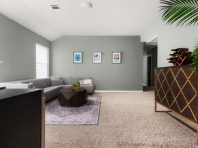 120 Ellinger RD, Georgetown TX 78626