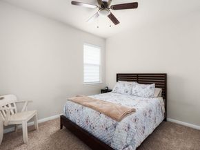 120 Ellinger RD, Georgetown TX 78626