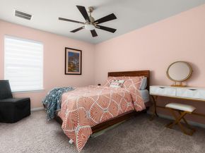 120 Ellinger RD, Georgetown TX 78626