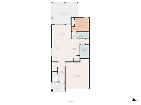 120 Ellinger RD, Georgetown TX 78626