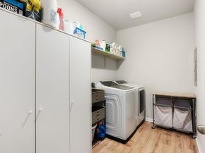 120 Ellinger RD, Georgetown TX 78626