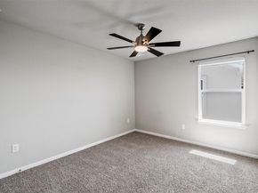 120 Ellinger RD, Georgetown TX 78626