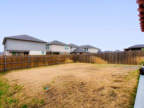 120 Ellinger RD, Georgetown TX 78626