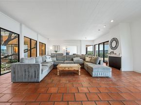 18703 Lakeland DR, Lago Vista TX 78645