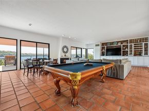 18703 Lakeland DR, Lago Vista TX 78645