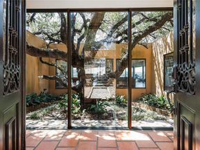 18703 Lakeland DR, Lago Vista TX 78645