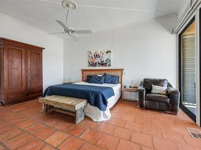 18703 Lakeland DR, Lago Vista TX 78645