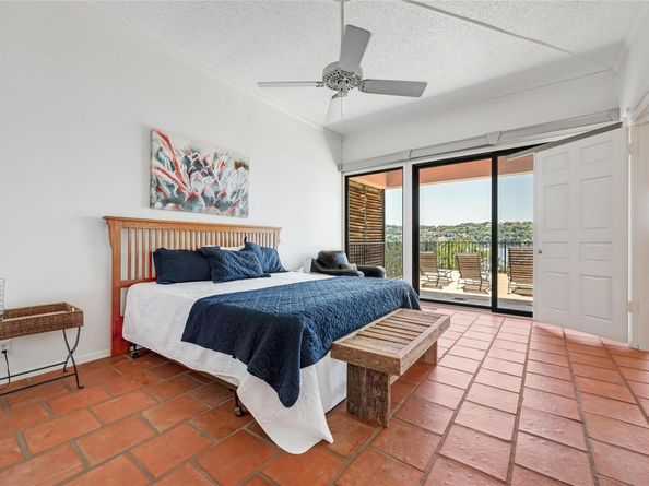 18703 Lakeland DR, Lago Vista TX 78645