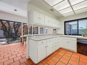 18703 Lakeland DR, Lago Vista TX 78645