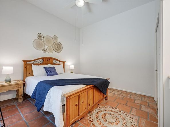 18703 Lakeland DR, Lago Vista TX 78645