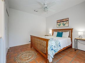 18703 Lakeland DR, Lago Vista TX 78645