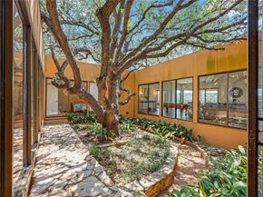 18703 Lakeland DR, Lago Vista TX 78645