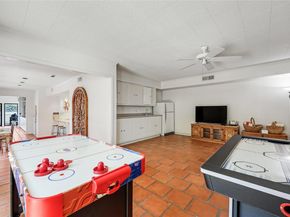 18703 Lakeland DR, Lago Vista TX 78645