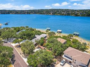 18703 Lakeland DR, Lago Vista TX 78645