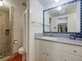 18703 Lakeland DR, Lago Vista TX 78645