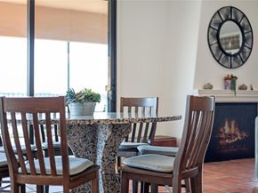 18703 Lakeland DR, Lago Vista TX 78645