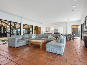 18703 Lakeland DR, Lago Vista TX 78645