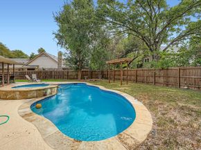 10705 Pinehurst DR, Austin TX 78747