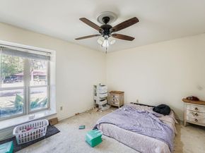 10705 Pinehurst DR, Austin TX 78747