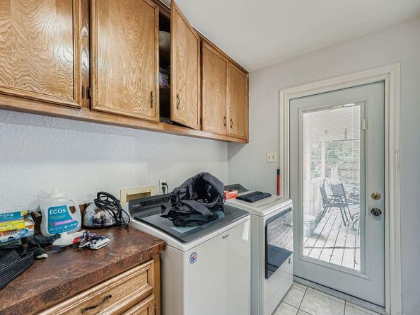 10705 Pinehurst DR, Austin TX 78747