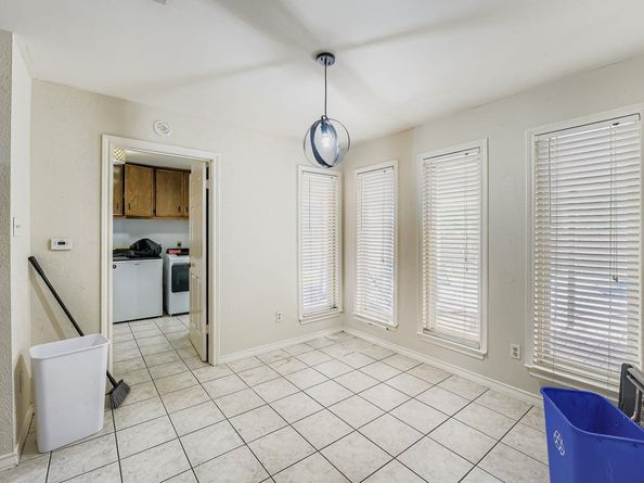 10705 Pinehurst DR, Austin TX 78747