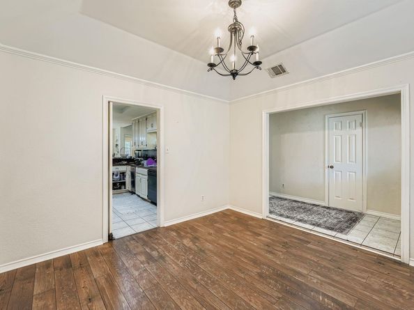 10705 Pinehurst DR, Austin TX 78747
