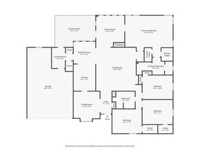 10705 Pinehurst DR, Austin TX 78747