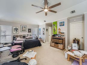 10705 Pinehurst DR, Austin TX 78747