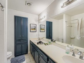 10705 Pinehurst DR, Austin TX 78747