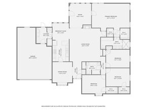 10705 Pinehurst DR, Austin TX 78747