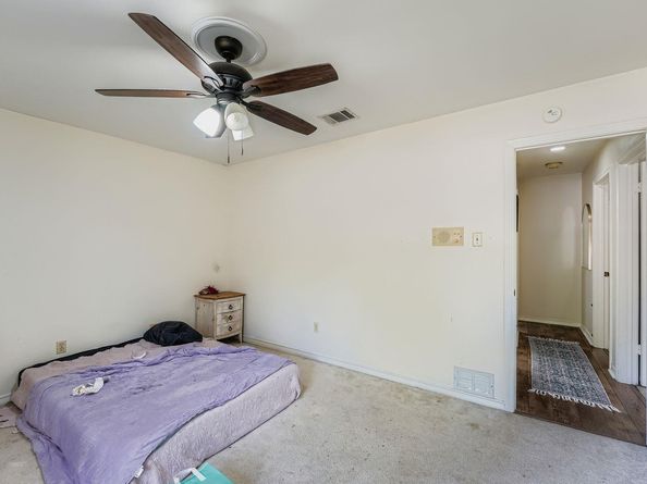 10705 Pinehurst DR, Austin TX 78747