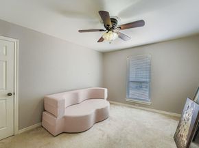 10705 Pinehurst DR, Austin TX 78747
