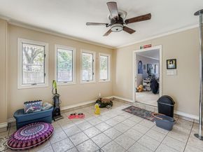 10705 Pinehurst DR, Austin TX 78747