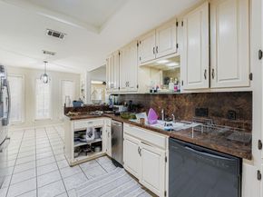 10705 Pinehurst DR, Austin TX 78747