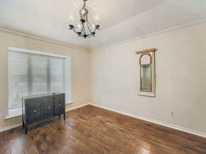 10705 Pinehurst DR, Austin TX 78747