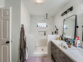 10705 Pinehurst DR, Austin TX 78747